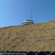 Image for article titled Bracing for the Next Big Quake With L.A.'s New City Seismologist